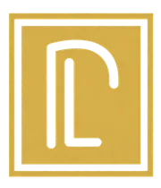 Logo de PRIMUM LEGE ABOGADOS