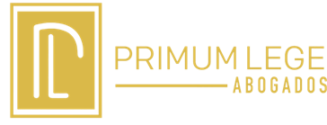 PRIMUM LEGE ABOGADOS