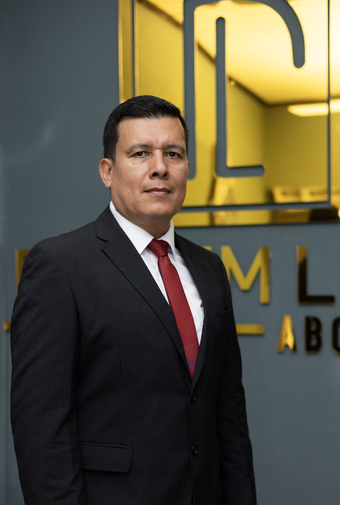 Rodrigo Acuña Obando