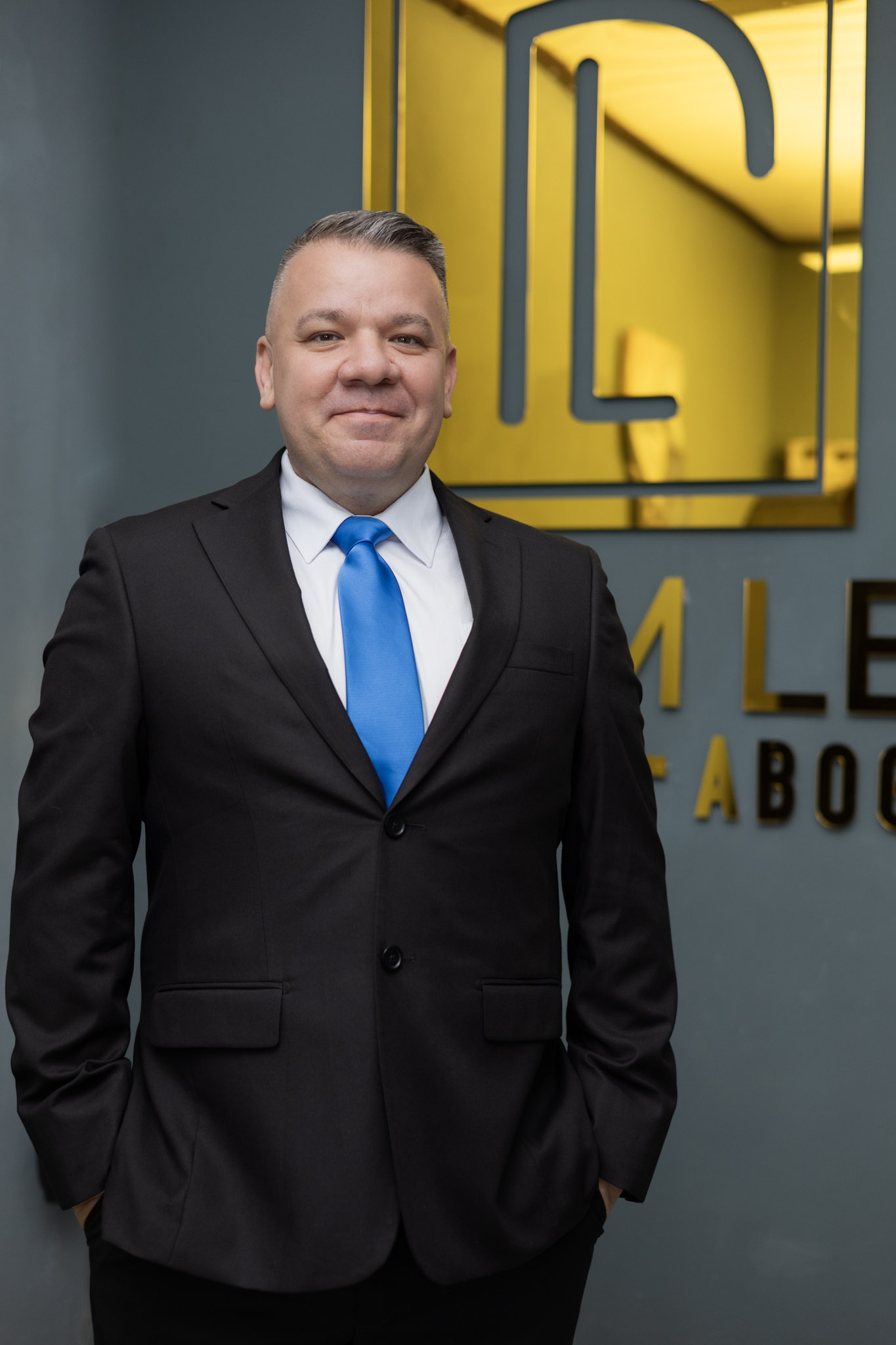 Gerardo Ulloa Corrales