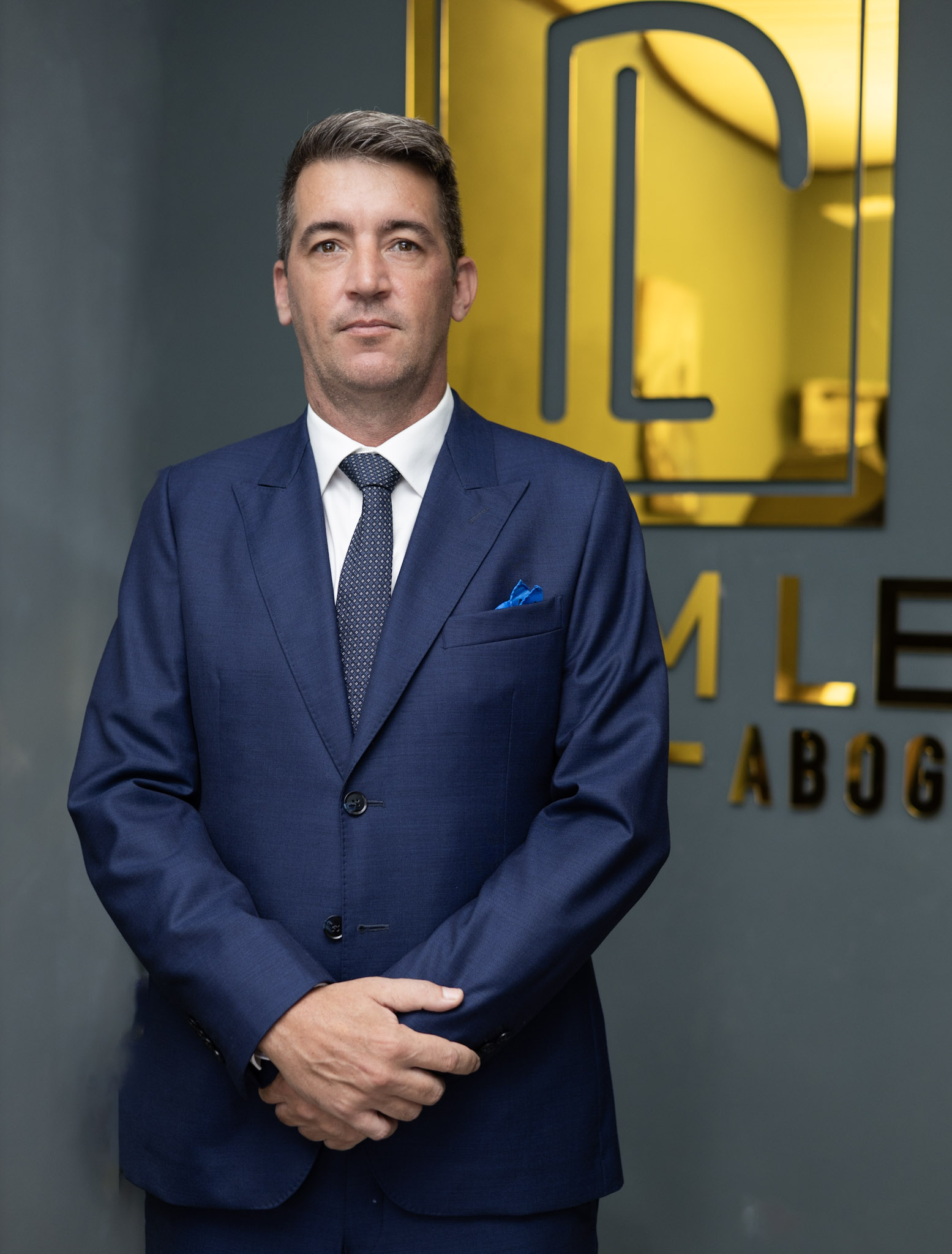 Mathieu Dorion